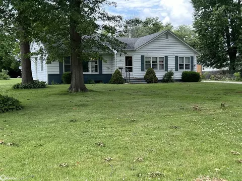 433 Mckinley Ave, Ottumwa, IA 52501