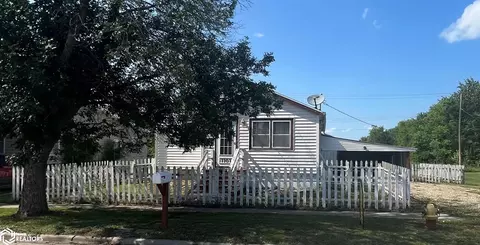 1101 W Valley Ave, Shenandoah, IA 51601