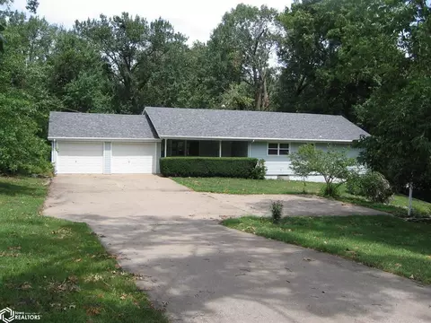 10 King St, Keokuk, IA 52632