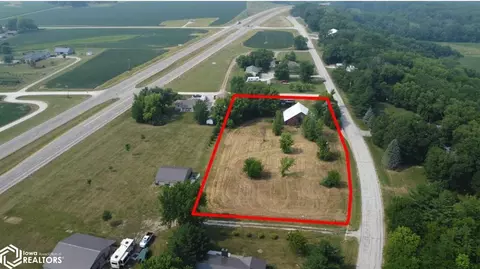 3446 187th St, Wever, IA 52658