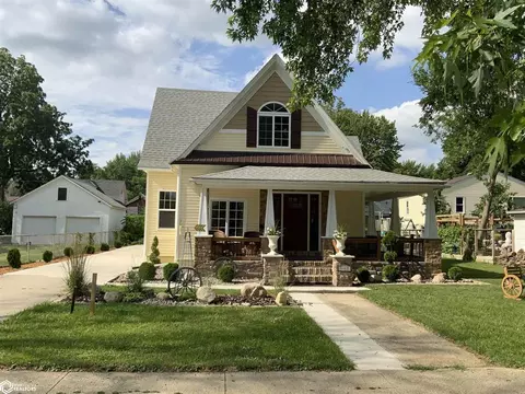 1620 Broadway, Denison, IA 51442
