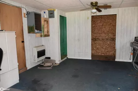 Other - 702 12th Ave, Eldora, IA 50627 photo 1 of 8