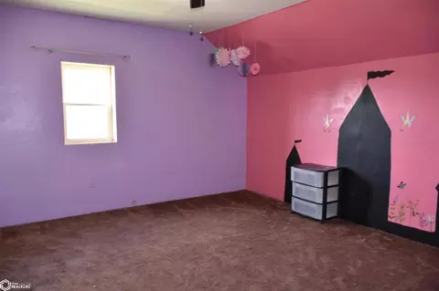 Other - 702 12th Ave, Eldora, IA 50627 photo 7 of 8