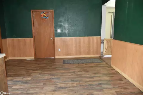 Other - 702 12th Ave, Eldora, IA 50627 photo 2 of 8