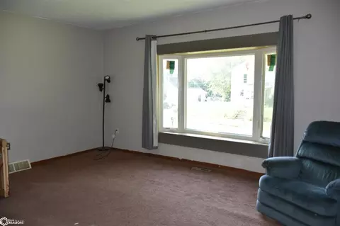 Other - 702 12th Ave, Eldora, IA 50627 photo 5 of 8