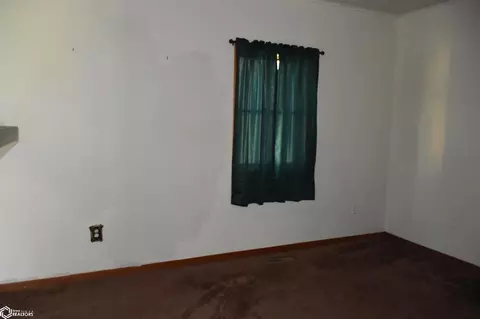 Other - 702 12th Ave, Eldora, IA 50627 photo 6 of 8