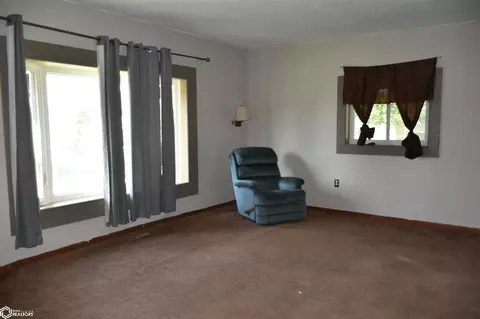 Other - 702 12th Ave, Eldora, IA 50627 photo 4 of 8