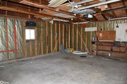 Other - 702 12th Ave, Eldora, IA 50627 photo 8 of 8