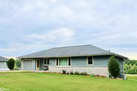 1706 Main St, Anita, IA 50020