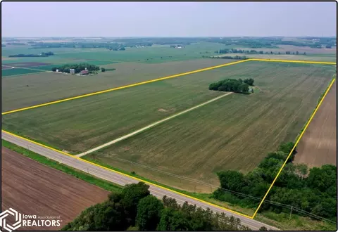 7401 280th St E, Randolph, MN 55065