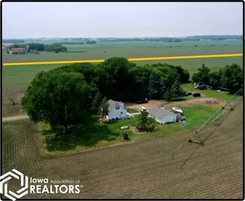 7401 280th St E, Randolph, MN 55065 photo 6