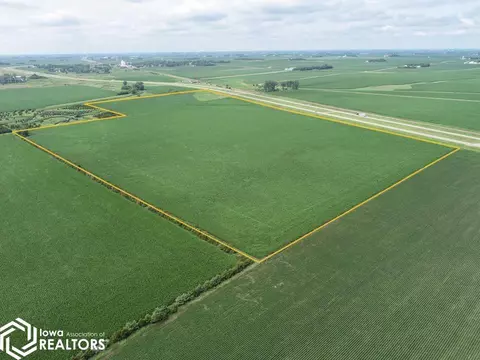 2100 Highway 60, Sibley, IA 51249