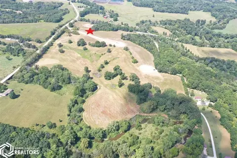 0000000000 Nka, Centerville, IA 52544