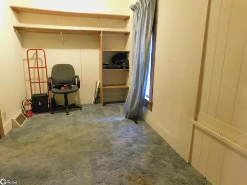 308 S Main St, Denison, IA 51442 photo 6