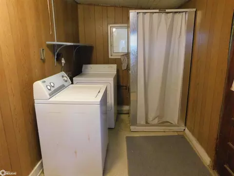 308 S Main St, Denison, IA 51442 photo 7