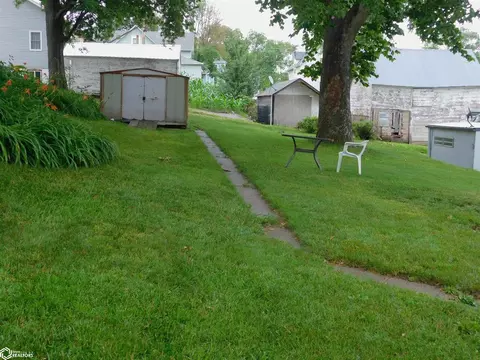 308 S Main St, Denison, IA 51442 photo 14