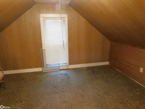 308 S Main St, Denison, IA 51442 photo 10