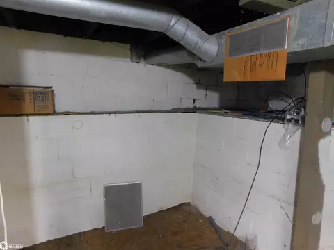 308 S Main St, Denison, IA 51442 photo 12