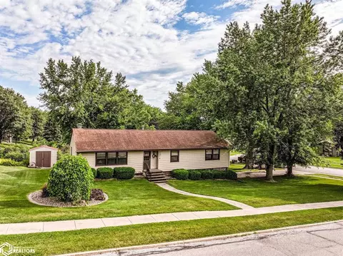 1809 Pine St, Harlan, IA 51537