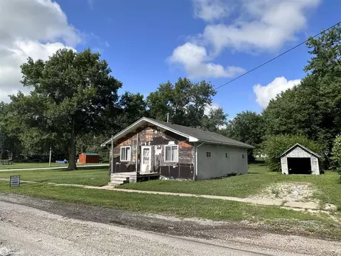 304 Bent, Bedford, IA 50833