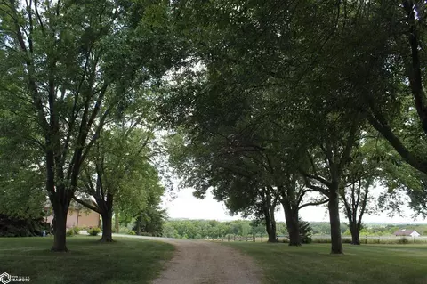 2092 330th St, Forest City, IA 50436