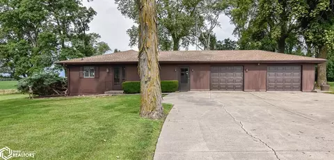 31939 Y Ave, Union, IA 50258