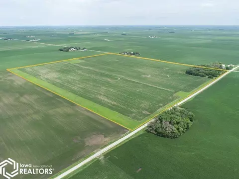 50601 120th Ave, Laurens, IA 50554