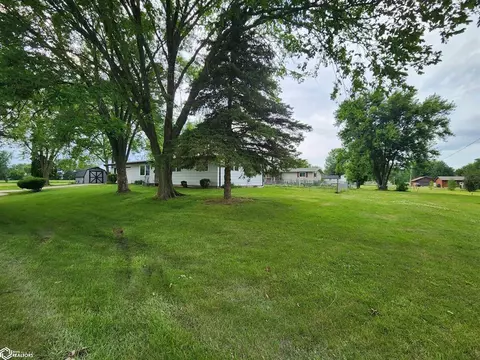 603 Magnolia Ln, Denmark, IA 52624