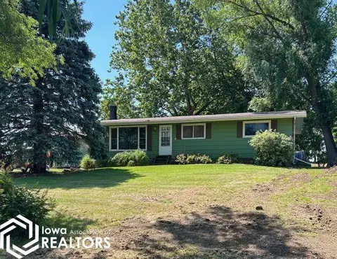 2318 165th, Albion, IA 50005