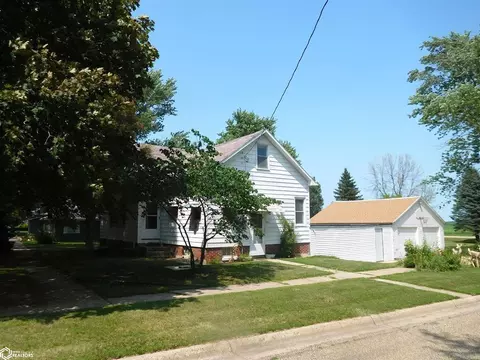 1001 High St, Scranton, IA 51462