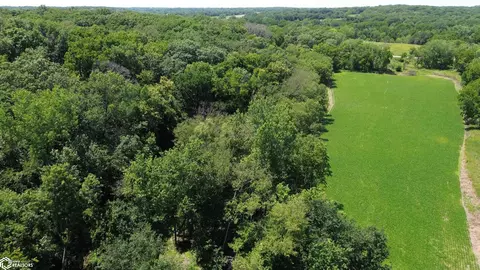 44 A Virga Ave, Bloomfield, IA 52537