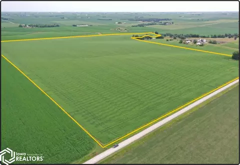 150 Th St, Albion, IA 50005