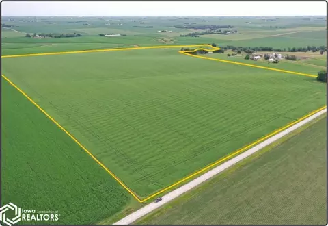 150 Th St, Albion, IA 50005