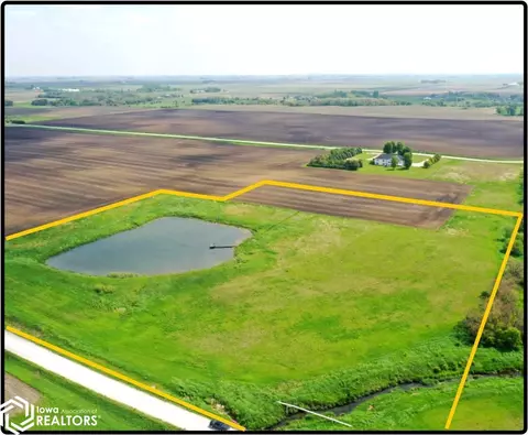 610 Th Ave, Nevada, IA 50201