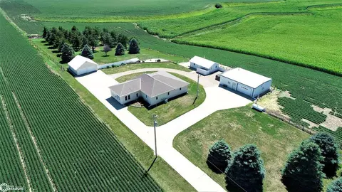 913 Street F32, Harlan, IA 51537