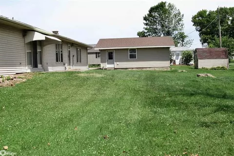 123 Pleasantview Dr, Hamilton, IL 62341 photo 4