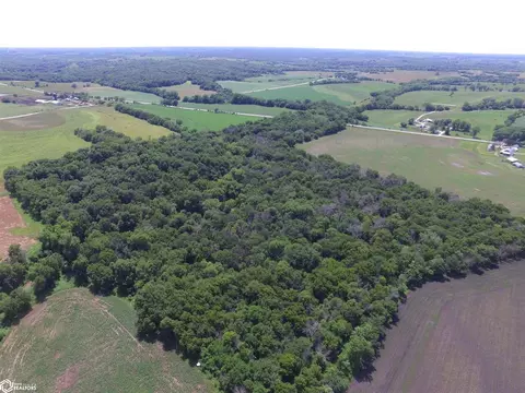 0000 Wildrose Ave, Truro, IA 50257