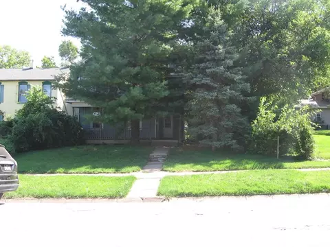 813 Orleans, Keokuk, IA 52632