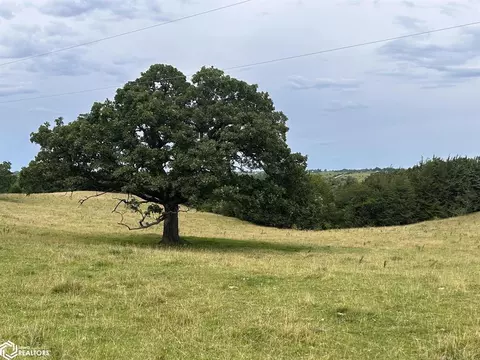 1449 Truro Pavement, Osceola, IA 50213