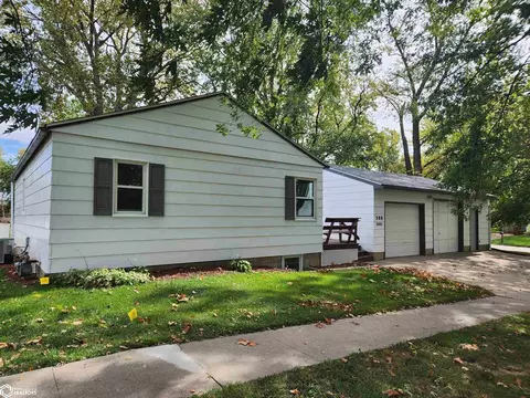 308 Main St, Grinnell, IA 50112