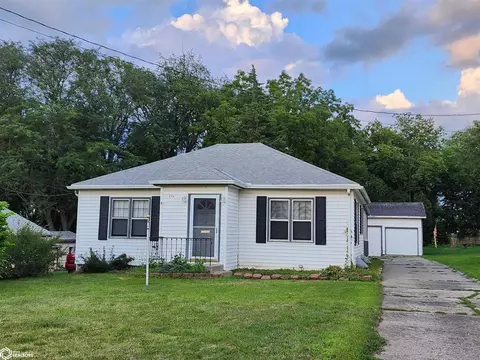 604 Mulberry St, Atlantic, IA 50022