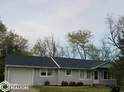 229 Northview, Ottumwa, IA 52501