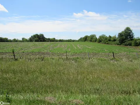20 A J40, Bloomfield, IA 52537