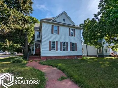 822 W Broadway, Monmouth, IL 61462