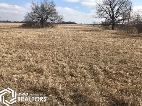 Willow Park, Melrose, IA 52569