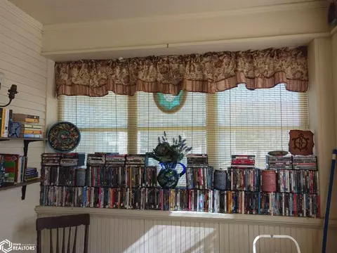 304 College, Bode, IA 50519 photo 5