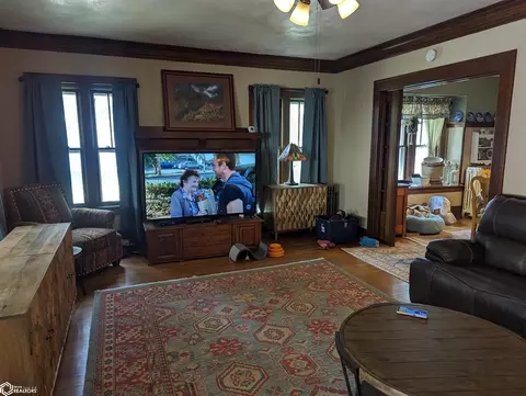 304 College, Bode, IA 50519 photo 6
