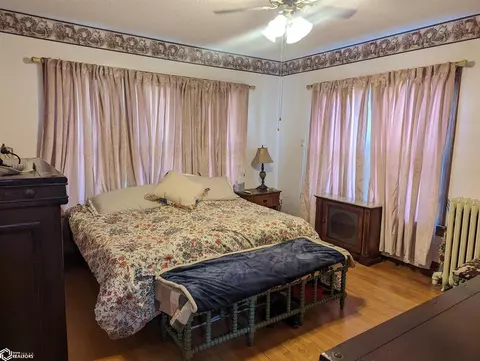 304 College, Bode, IA 50519 photo 30