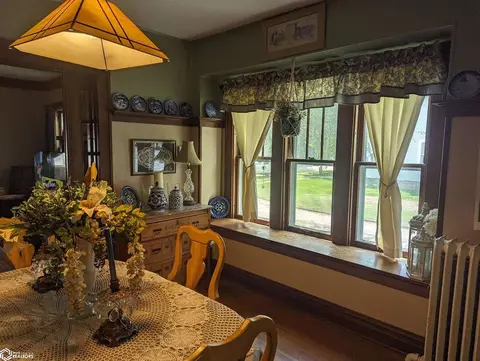 304 College, Bode, IA 50519 photo 14