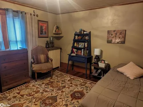 304 College, Bode, IA 50519 photo 37